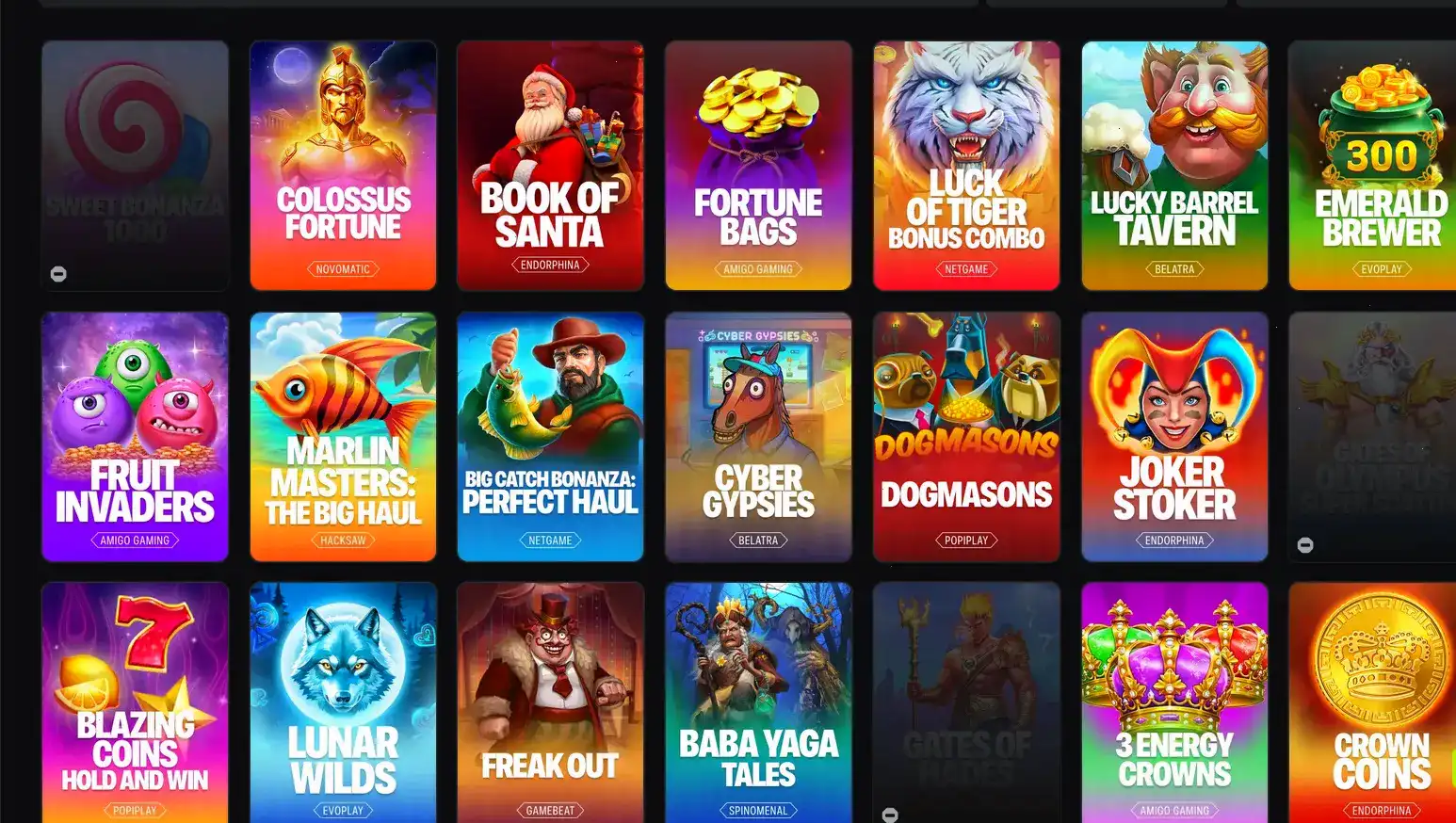 Мобильная версия казино Вулкан 777 на телефоне